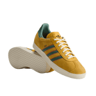 adidas Gazelle Indoor Bob Marley Bold Gold
