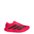 adidas Adizero Evo SL Lucid Red Black