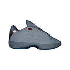 adidas Nova IIInfinity Cloud White Pure Ruby Chalk White