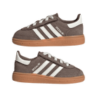 adidas Handball Spezial Comfort Closure Earth Strata Off White (TD)