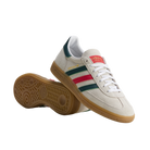 adidas Handball Spezial FIFA World Cup 2026 Mexico