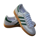 adidas Campus ST Grey Off White Onix