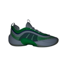 adidas D.O.N. Issue #6 Metamorphosis