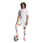 adidas F50 Elite Laceless FG Coral Blaze Pack
