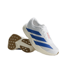 adidas Adizero Evo SL White Royal Blue