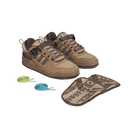 adidas Forum Low Bad Bunny