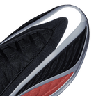 adidas AE 2 Georgia Bulldogs