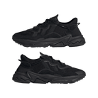 adidas Ozweego Core Black