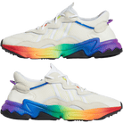 adidas Ozweego Pride (2019)