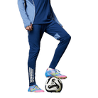 adidas F50 Elite FG Celestial Victory Pack
