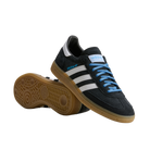adidas Handball Spezial FIFA World Cup 2026 Argentina