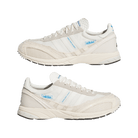 adidas Adizero SL 72 Bad Bunny Off White