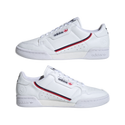 adidas Continental 80 Vegan