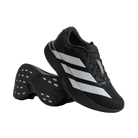 adidas Adizero Evo SL Black White