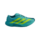 adidas Adizero Evo SL Flash Aqua Lucid Lemon