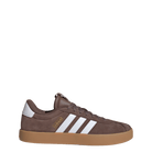 adidas VL Court 3.0 Earth Strata Cloud White Gold Metallic