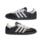 adidas Samba OG 75th Anniversary Pack Black