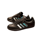 adidas Samba ADV Charlotte FC Black Sheep