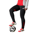 adidas F50 Elite FG Solar Pack