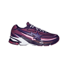 adidas Orketro Bape Dark Purple
