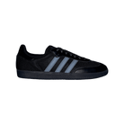 adidas Samba OG Black Carbon