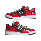 adidas Forum Low The Simpsons Duffman