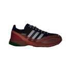 adidas Adizero SL 72 Bad Bunny Maroon