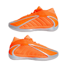 adidas AE 2 All-Star