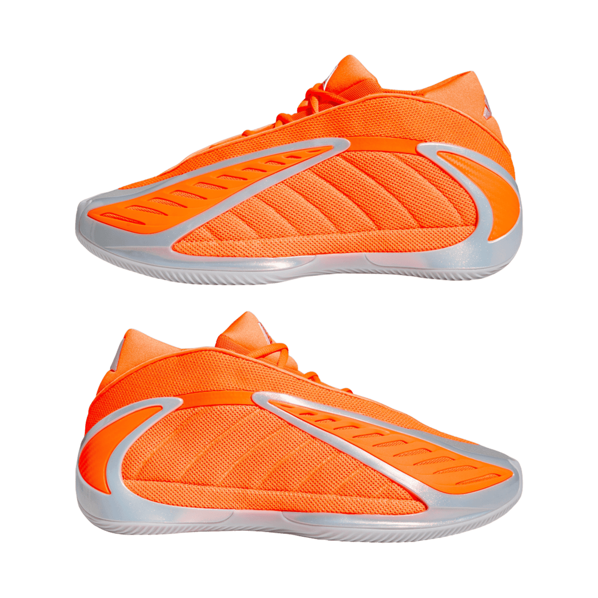 adidas AE 2 All-Star