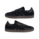 adidas Samba OG Black Off White (Women's)