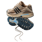 adidas Adistar Jellyfish Pharrell Williams Crystal Sand