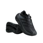 adidas Hyper Boost Euphoria LT Core Black Utility Black