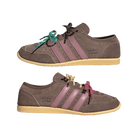adidas Japan Decon Earth Strata Magic Mauve (Women's)