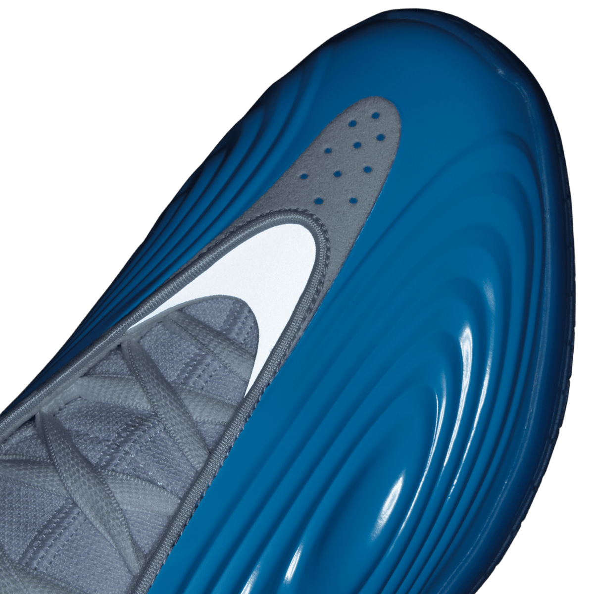 adidas Harden Vol. 10 Lucid Aquamarine