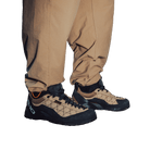 adidas Five Ten Guide Tennie Pro Gore-Tex Approach Cardboard Black