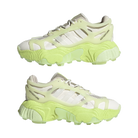 adidas Roverend Off White Pulse Lime