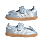 adidas Samba Jane Disney Alice in Wonderland Crystal Sky (TD)