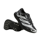 adidas Adizero EVO SL EXO Black White Silver