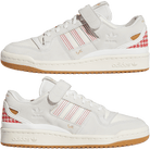 adidas Forum 84 Low Arwa Al Banawi