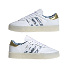 adidas Sambarose Chinese New Year (2020) (Women's)