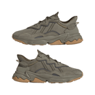 adidas Ozweego Trace Cargo