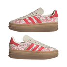 adidas Gazelle Bold Liberty London Better Scarlet (Women's)
