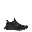 adidas Ultra Boost 1.0 Triple Black (Women's)