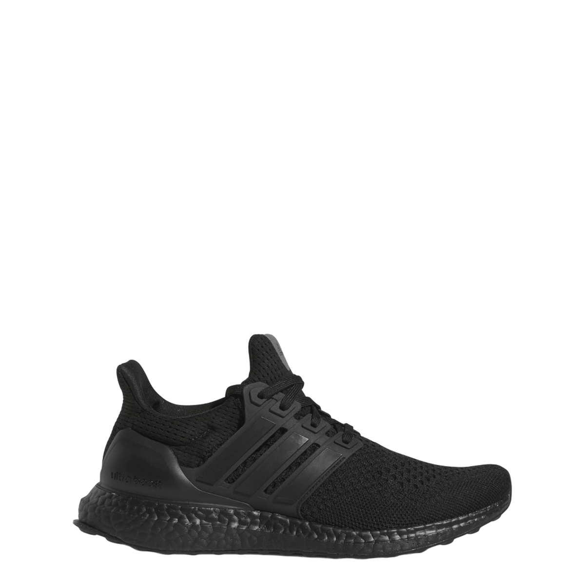 adidas Ultra Boost 1.0 Triple Black (Women's)