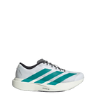 adidas Adizero Evo SL White Pure Teal