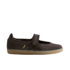 adidas Samba Jane Aurora Coffee (Women's)