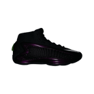 adidas AE 1 All-Star The Future