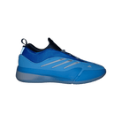 adidas Dame 9 Blue Burst
