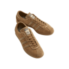 adidas Tobacco Brown Desert