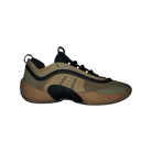 adidas D.O.N. Issue #6 Ginger Tea